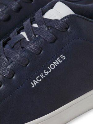 sneakers 12203642 BlueWhite (3)