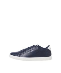 sneakers 12203642 BlueWhite (6)