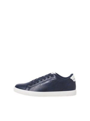 sneakers 12203642 BlueWhite (6)
