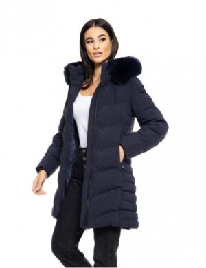 50 101 011 Navy (2)