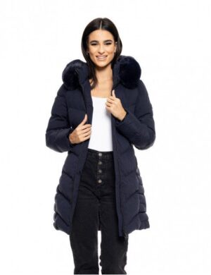 50 101 011 Navy