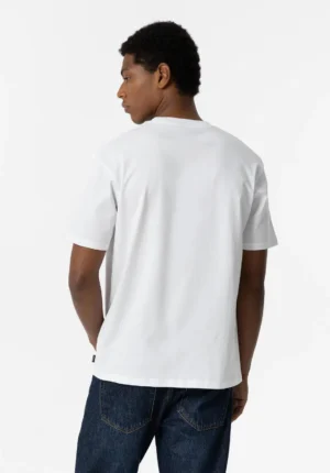t shirt 10053570 White (2)