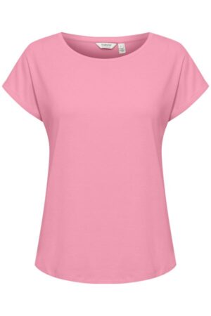 t shirt 20804205 172625 L.T Pink (2)