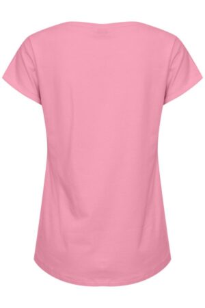 t shirt 20804205 172625 L.T Pink