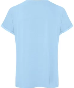 t shirt 20804435 153930 Vista Blue (2)