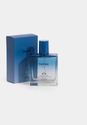 άρωμα 601542108534 50ml (3)