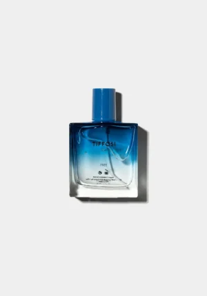 άρωμα 601542108534 50ml