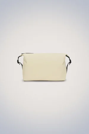 Hilo Wash Bag Washbag 15630 26 Dune 24