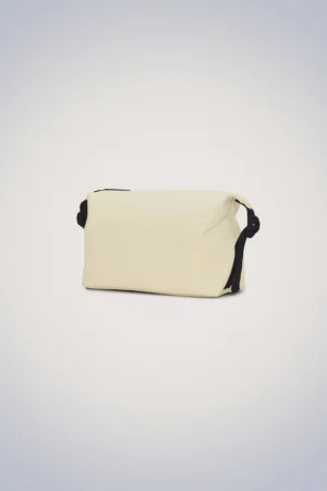 Hilo Wash Bag Washbag 15630 26 Dune 26