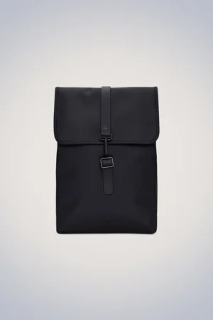 Rucksack Backpacks 13500 01 Black 5