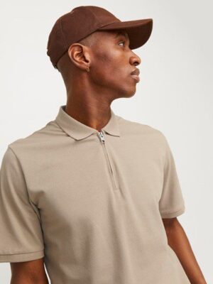 t shirt 12249324 Beige (2)