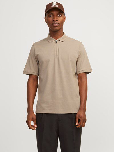 t shirt 12249324 Beige (5)
