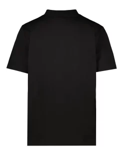 t shirt 6176301 Black (2)