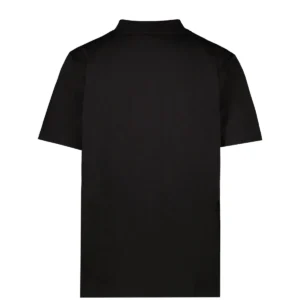 t shirt 6176301 Black (2)