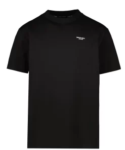 t shirt 6176301 Black