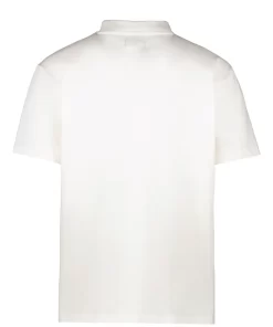 t shirt 6176323 White (2)