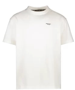 t shirt 6176323 White