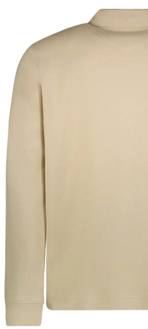 ανδρικό ζακετάκι 6276383 Beige