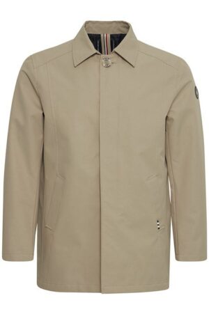 καπαρντίνα 21900620 Beige (4)