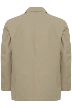 καπαρντίνα 21900620 Beige (5)