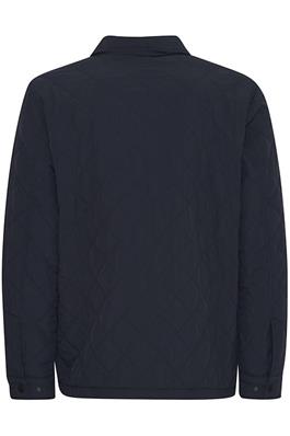 καπιτονέ ελαφρύ μπουφάν 21900617 D.K Blue (3)