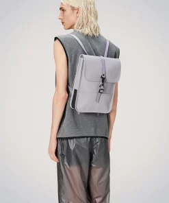 Backpack Micro 1301011 Flint (3)