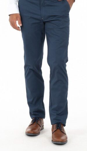 Chinos παντελόνι 7541 Raf