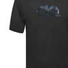 T shirt με τύπωμα TS 2013 Black (3)