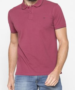 t shirt polo 819 0075a457 Dusty Pink