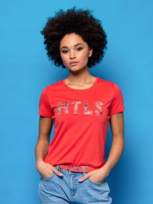 t shirt με τύπωμα 168Malla Coral (3)