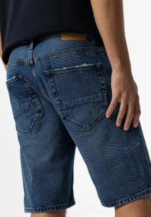 βερμούδα 10054415 E10 Denim Blue (2)