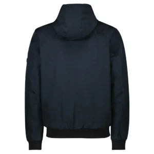 μπουφάν bomber 6044512 Navy (2)