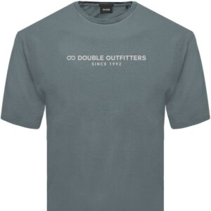 T shirt με τύπωμα TS 2005 Steel Blue (3)