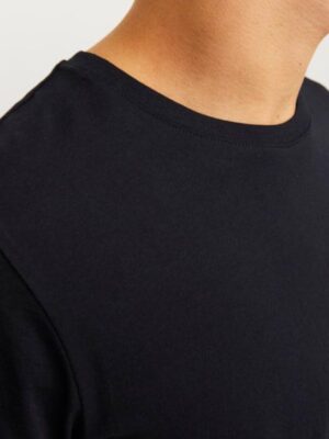 t shirt 12151955 Black (2)
