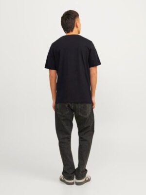 t shirt 12151955 Black (3)