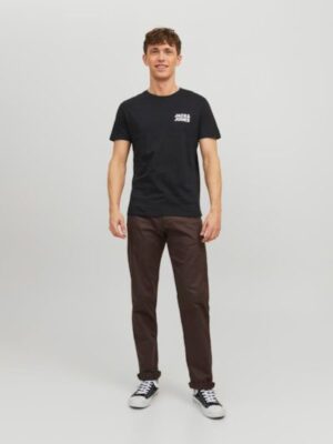 t shirt 121519555 Black (2)