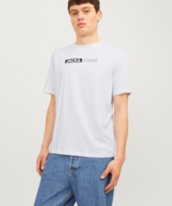 t shirt 12233999 White (4)