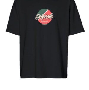 t shirt 12255650 Black (2)