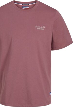 t shirt 12263668 Rose.