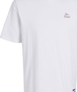 t shirt 12263668 White,.