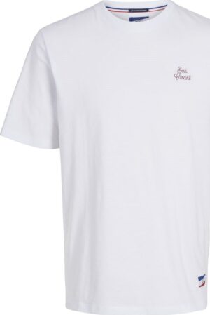t shirt 12263668 White,.