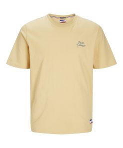 t shirt 12263668 Yellow