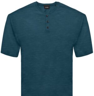 TS 2020S DK TEAL 162