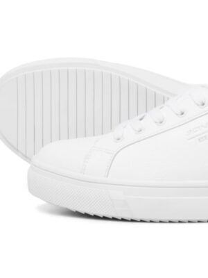 sneakers 12229695.White (3)