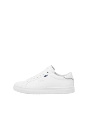 sneakers 12229695.White (5)