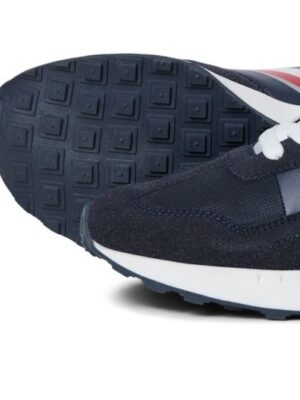 sneakers 12257991 Navy Blazer (2)