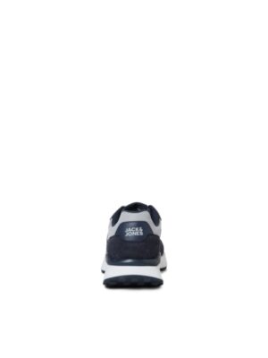 sneakers 12257991 Navy Blazer