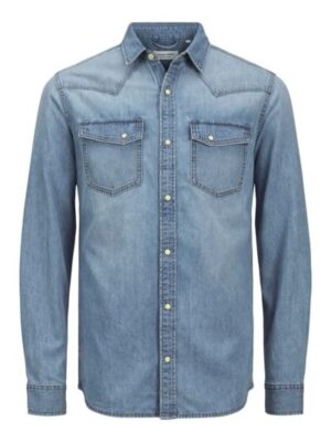 12249236 Blue Denim (1)