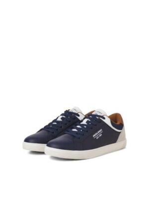 sneakers 12229020 Navy Blazer (2)