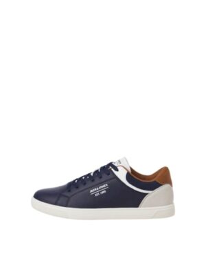 sneakers 12229020 Navy Blazer (3)